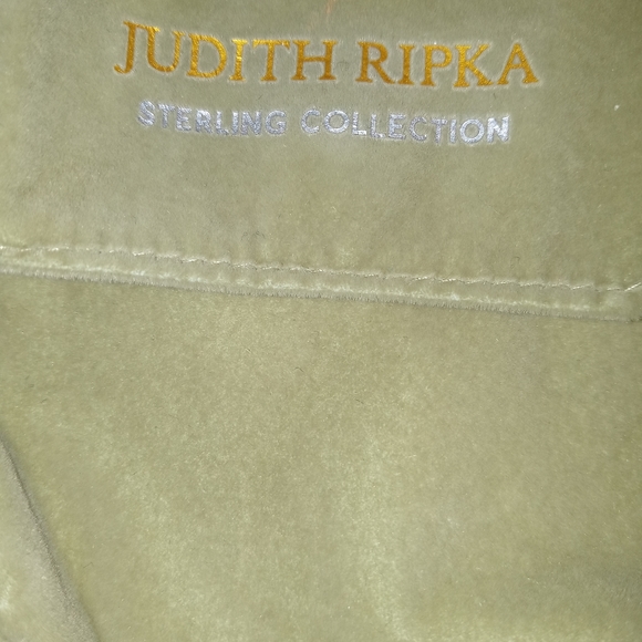 Judith Ripka - Picture 5 of 5